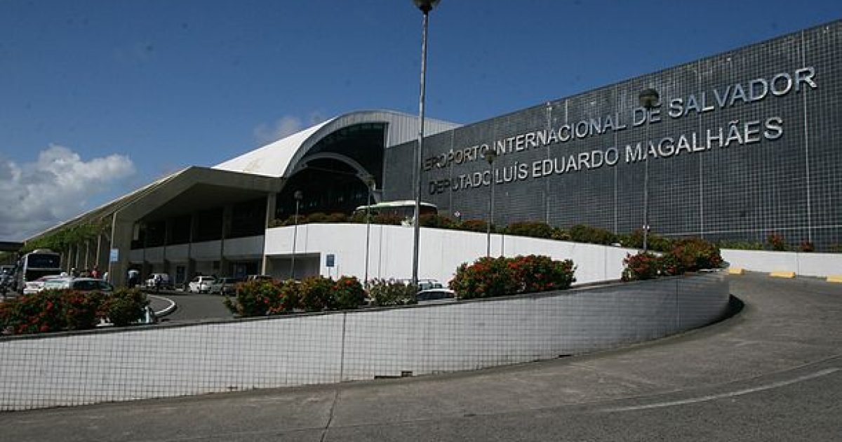 Fachada_Aeroporto_de_Salvador2