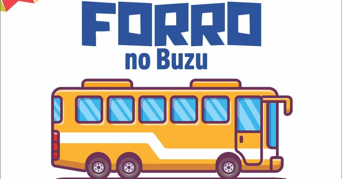 Forró do Buzu (2)