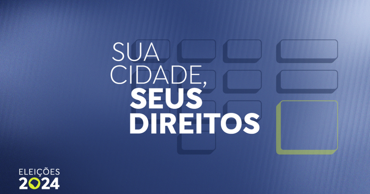 banner_sua_cidade_seus_direitos