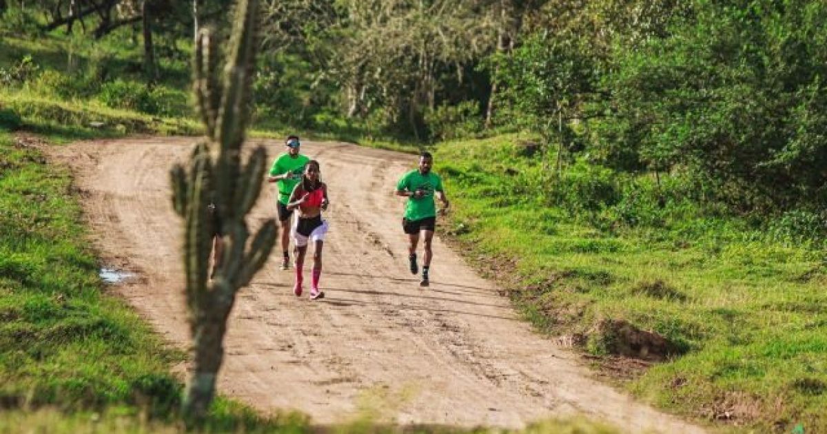 corrida-distrito-de-jaguara-foto-divulgacao