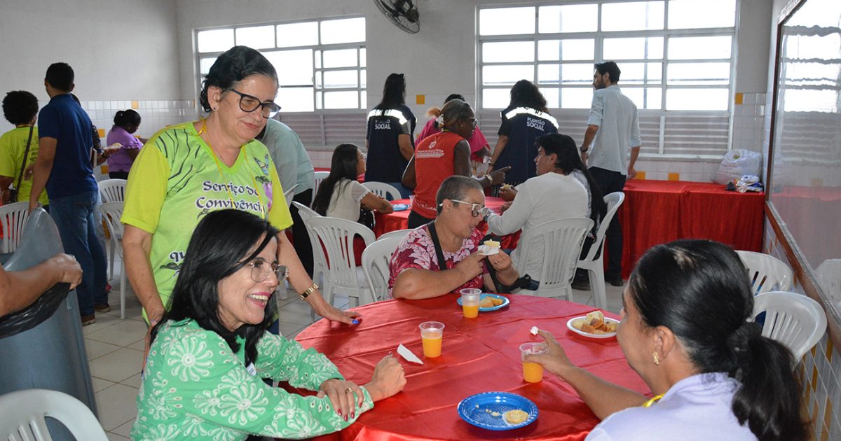 defensoria publica em humildes foto valdenir lima (16)